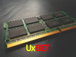 Uxbet Com