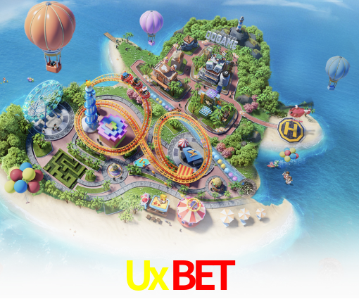 Uxbet,Uxbet Login