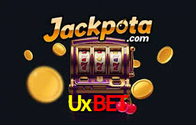Uxbet