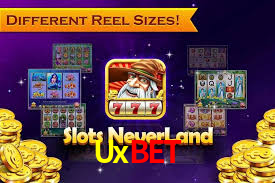 Uxbet: A Experiência de Casino com Jogos de Mesa ao Vivo
