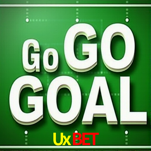 Uxbet Com