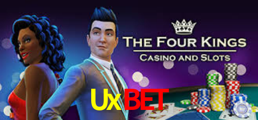 Uxbet