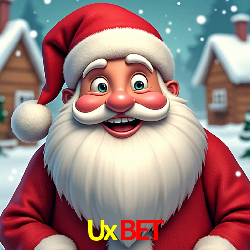 Uxbet