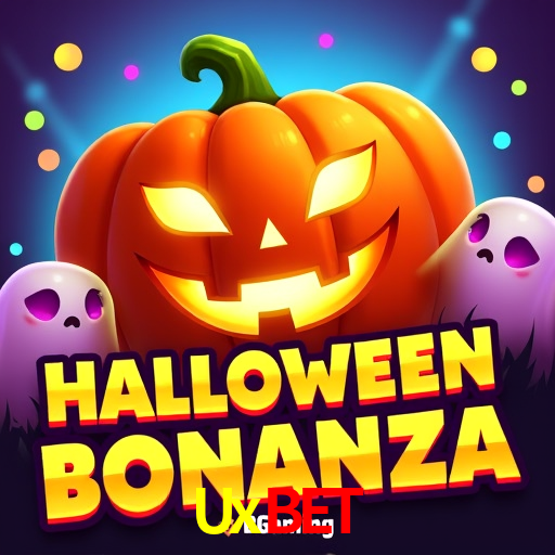 Uxbet: Jogue Crash e Experimente Alta Recompensa Instantânea