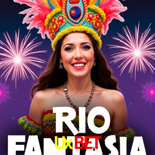 Uxbet: Seu Especialista em Apostas Esportivas Brasileiras