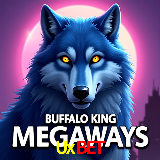 Uxbet: Seu Cassino Premiado com Pagamentos Rápidos