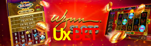 Uxbet